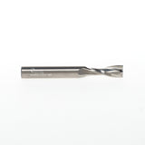 3/8" Spiral Two Flute Upcut